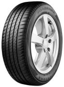Obrázek: Firestone Roadhawk 215/60 R16 99H