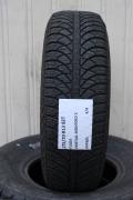Obrázek: Fulda Kristall Montero 3 175/70 R13 82T