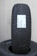 Obrázek: Bfgoodrich G-force Winter 195/65 R15 91T