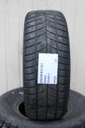 Obrázek: Barum Polaris 2 205/60 R15 91T