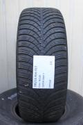 Obrázek: Esa Tecar Super Grip 7 205/55 R16 91T