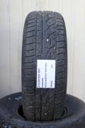 Obrázek: Hankook W310 Winter I*cept Evo 215/60 R16 99H