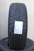 Obrázek: Semperit Speed-Grip 2 215/65 R16 98H
