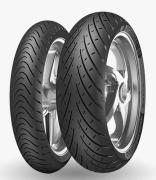 Obrázek: Metzeler Roadtec 01 (hwm) 120/70 R17 58W