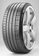 Obrázek: Pirelli P-zero (sportovní) 235/45 R18 98Y