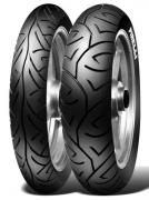 Obrázek Pirelli Sport Demon 130/70 R18 63H