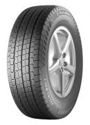 Obrázek: Matador MPS400 Variant All Weather 2 215/75 R16C 113/111R