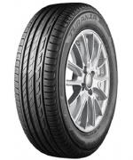 Obrázek: Bridgestone T001 Evo  215/45 R17 91Y