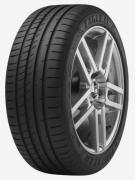 Obrázek: Goodyear Eagle F1 Asymmetric 2 Moe 225/40 R18 92W