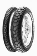 Obrázek Pirelli Mt 60 R 110/90 R17 60P