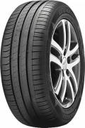 Obrázek: Hankook K425 Kinergy Eco 195/65 R15 91H