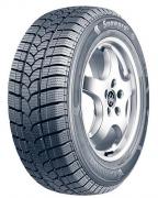Obrázek: Kormoran Snowpro B2 195/55 R16 87T