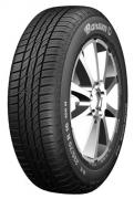 Obrázek: Barum Bravuris 4x4 215/60 R17 96H
