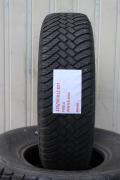 Obrázek: Pirelli Winter 3000 175/70 R13 82T