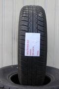 Obrázek: Barum Brillantis 165/70 R14 81T