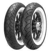 Obrázek: Metzeler Me 888 Marathon Ultra Ww 130/90 R16 67H