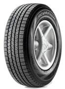 Obrázek: Pirelli Scorpion Ice&snow 285/35 R21 105V