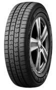 Obrázek: Nexen Winguard WT1 215/70 R15C 109/107R
