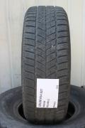 Obrázek: Barum Polaris 2 185/60 R14 82T 60%
