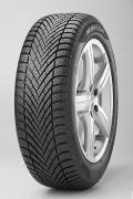 Obrázek: Pirelli Cinturato Winter 205/55 R16 91H