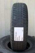 Obrázek: Barum Brillantis 165/70 R14 81T 50%