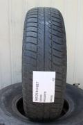 Obrázek: Barum Brillantis 165/70 R14 81T 45%