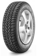 Obrázek: Debica Frigo 2 185/55 R15 82T