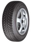 Obrázek: Fulda Kristal Montero 3  185/65 R15 88T