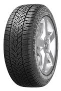 Obrázek: Dunlop Sp Winter Sport 4d Mo 225/45 R17 91H