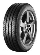 Obrázek: Continental Conti Van Contact 200 225/55 R17 101V