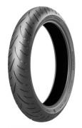 Obrázek: Bridgestone T31 F 120/70 R17 58W