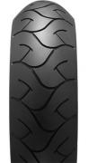 Obrázek: Bridgestone Bt012r 160/60 R15 67H