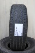 Obrázek: Barum Bravuris 2 195/65 R15 91H