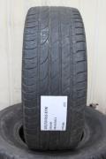 Obrázek: Barum Bravuris 2 205/50 R16 87W