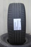 Obrázek: Dunlop SP Sport Fastresponse 205/55 R16 91V 50%