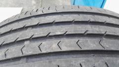 Obrázek: Continental Conti Premium Contact 5 215/60 R17 96H