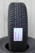 Obrázek: Barum Bravura OR58 185/60 R14 82H