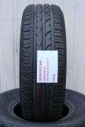 Obrázek: Continental Conti Premium Contact 2 185/60 R15 84H