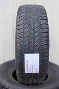 Obrázek: Michelin Energy XH1 195/60 R15 88H