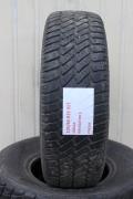 Obrázek: Debica Navigator 2 195/65 R15 91T