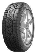 Obrázek: Dunlop Winter Sport 4D * MOE 225/55 R17 97H