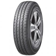 Obrázek: Nexen Roadian CT8 215/65 R16C 109/107T