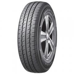 Obrázek: Nexen Roadian CT8 195/70 R15C 104/102T