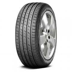 Obrázek: Nexen Nfera Su1 215/50 R17 95W