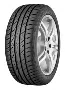 Obrázek: Barum Bravuris 2 205/60 R15 91H