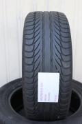 Obrázek: Barum Bravuris 195/50 R15 82V