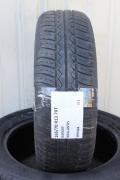 Obrázek: Barum Brillantis 165/70 R13 79T 50%