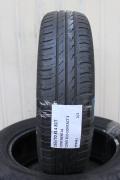 Obrázek: Continental Conti Eco Contact 3 165/70 R14 81T
