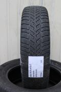 Obrázek: Matador MP58 Silika 165/70 R14 81T