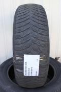 Obrázek: Goodyear Ultra Grip 8 195/65 R15 91T